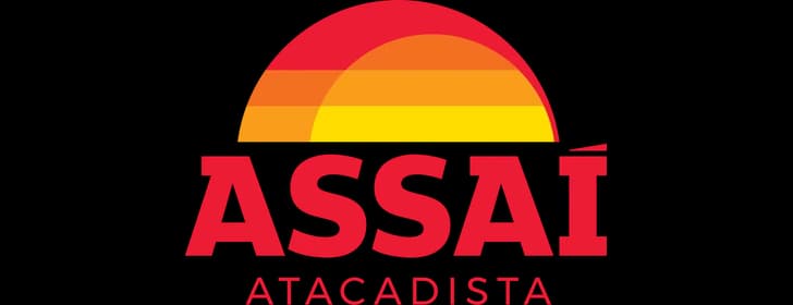 Assaí Atacadista