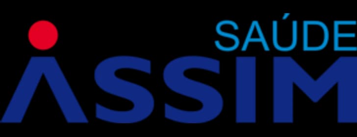 Assim Saúde